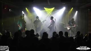 Cascade Crescendo: 2019/08/16 - Doug Fir Lounge; Portland, OR [full set]