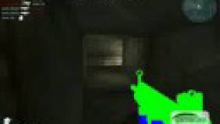 Combat arms hack