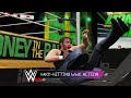 WWE 2K17 Is Live On PC