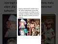 Haunted Pupa Doll With Mysterious Past