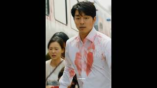 everyone is turning into a zombie ? | Ft.Arcade | Train to busan ? shorts