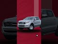 Ford Ranger 2017 Overheating? EGR Cooler Cracked & Fixed!