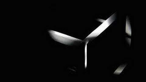 Studies in Transfalumination