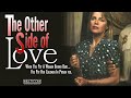 The Other Side Of Love 1991 Full Movie Cheryl Ladd Jean Smart Dean Norris 