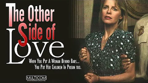 The Other Side Of Love (1991) | Full Movie
