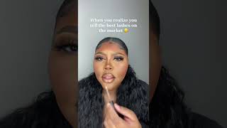 Shop Serenity Cosmetics - Style &#39;Synchronicity&#39; | Use Code TIKTOK #fyp #foryou