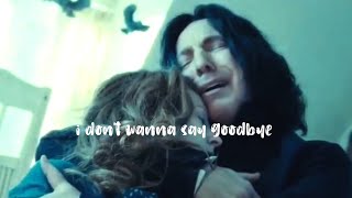 In the stars - Short Status | Harry Potter