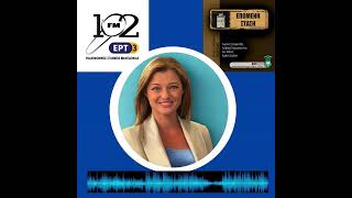 Συνέντευξη στον 102FM: Μακρόν στην Ελλάδα, νέα μέτρα & η Συμφωνία Mercator για τις θάλασσες