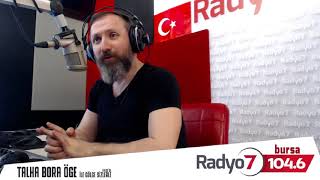 Ki̇mi̇ Sevi̇yorum