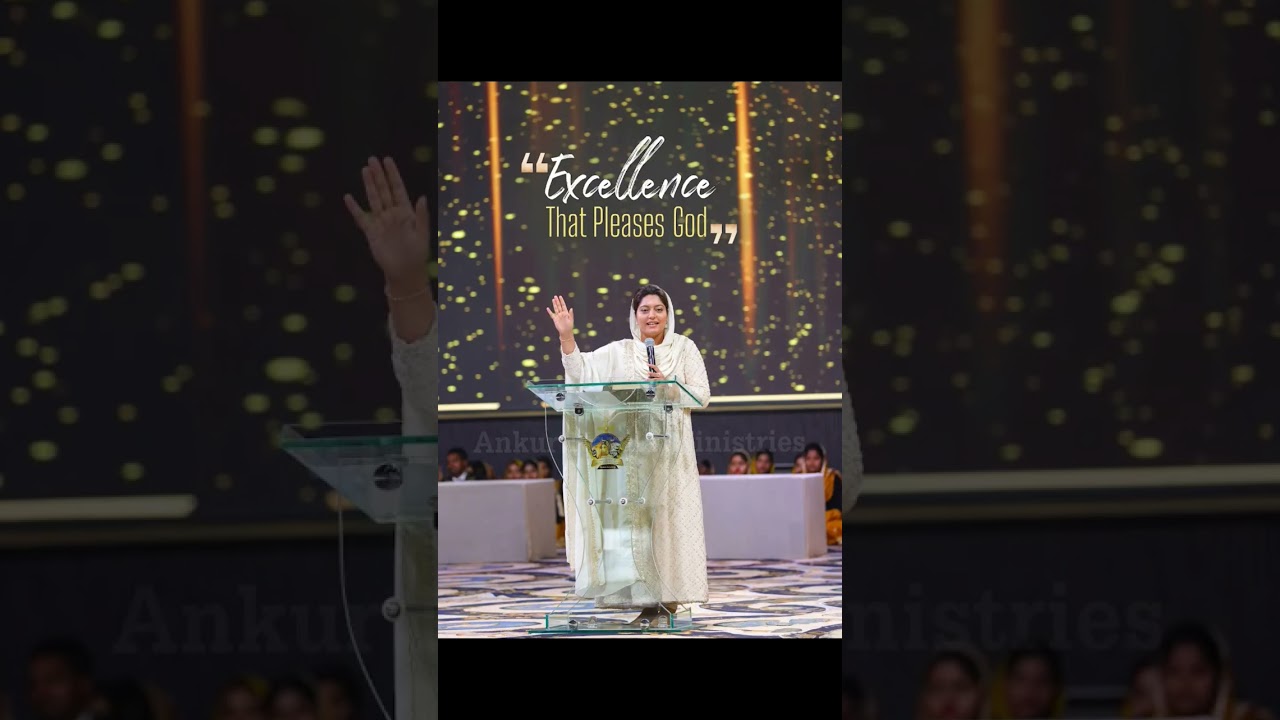 Holy Sunday🙌🙌✝️#spiritualsinger#ankurnarulaministry#like#love#churchkhambra#music#short#popularsong