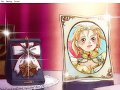 Princess Maker 5 - (Part 2) True Princess Ending