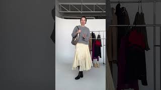 #outfitformulafriday