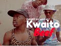 Kwaito Beef - full movie