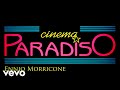 Ennio morricone  cinema paradiso the original soundtrack high quality audio