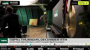 Oracle Slides, Disney x OpenAI, Fidji Simo on 5.2 & More, Presidential AI Challenge