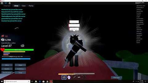 Roblox,Arcane Adventures:How to level up your up and magic level faster for beginners