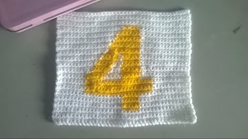 Graphghan tutorial follow along with me part 2