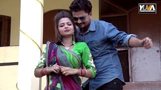Bili Me Kili Lagake Dj Remix || बिली में किली डाल के || Raj Yadav || Bhojpuri Hot Song