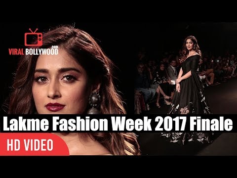 ileana-d'cruz-ramp-walk-at-lakme-fashion-week-winter-festive-2017-|-grand-finale