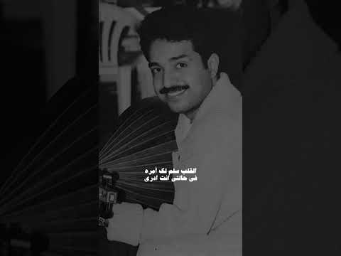 راشد الماجد محبين راشد