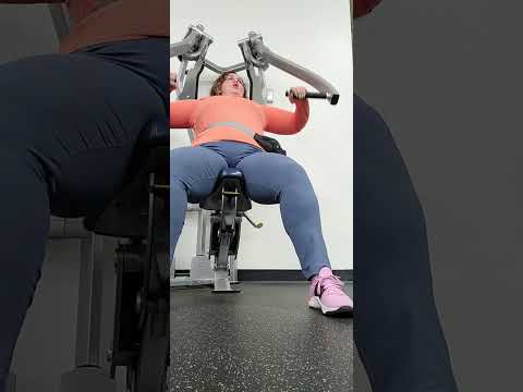 Get Fit in the Golden State: Gym Time in California for a Healthy Lifestyle - #Shorts