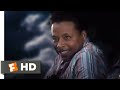 Idlewild (2006) - Church Scene (7/10) | Movieclips