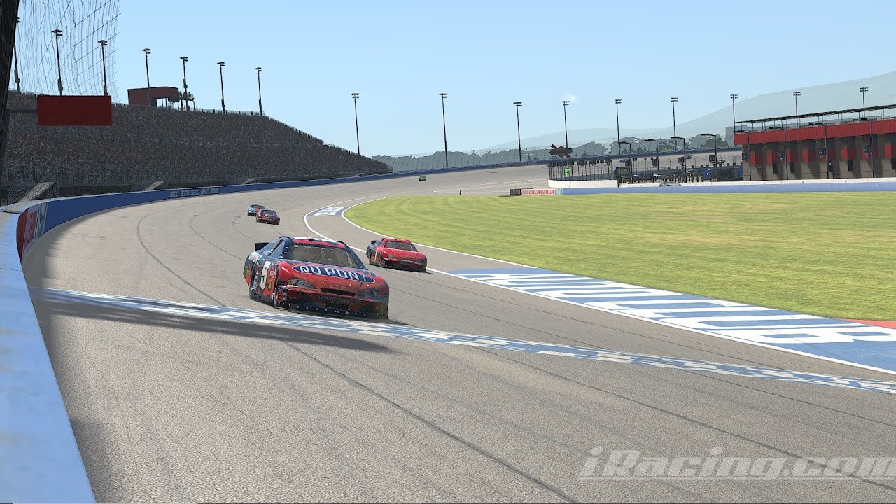 PICK UP CUP @ PHOENIX BROUGHT TO YOU BY FAT EARTH COMEDY