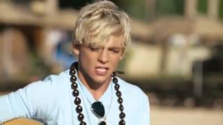 R5   If I Can't Be with You Live at Aulani