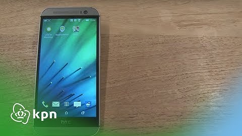 Hoe maak je kaarten in Google Maps offline beschikbaar?