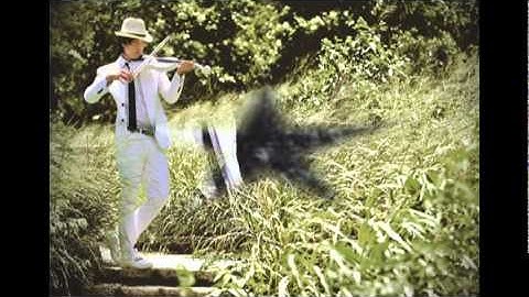 Chợt Nhớ - Dương Quốc Hưng