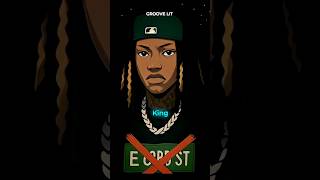 This Ai King Von Song Goes Too Hard 🔥