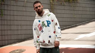 gap PRESS1999-2002コレクション11冊セット gap PRESS1999-2002