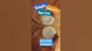 LoraTap Mini Remote Outlet - Love It!