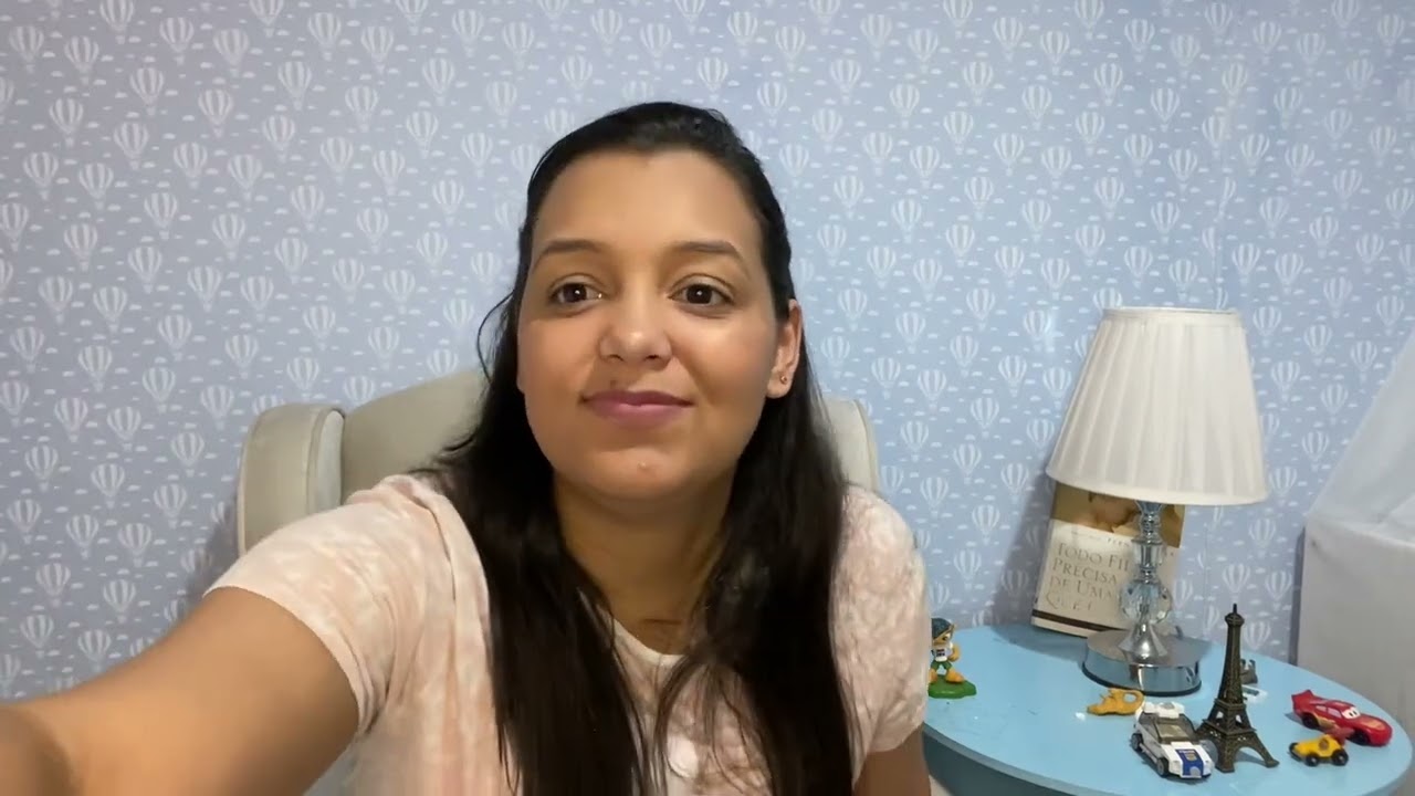 O que fiz de diferente na minha TEC Positiva