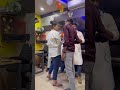 “जश्न-ए-स्वतंत्रता MAAC Kanpur में, युवा जोश की मिसाल”