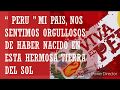 🎵Mix Fiestas Patrias Perú 🇵🇪Costa/Sierra/Selva🎉