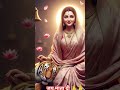 #tending#matarani#viral#video