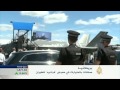 القطرية تطالب إيرباص بتعويضات عن