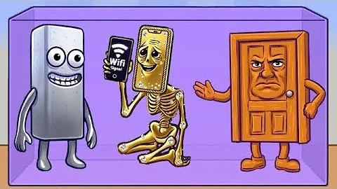 Italian Brainrot Merge Fellas Live Gameplay #mergefellas  #roblox  #robloxlive