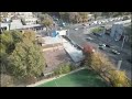КГМА вернули участок земли