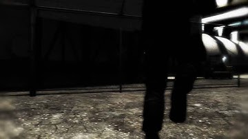 CSS | Crumm by Crumm