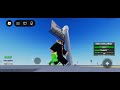 Roblox [part1]