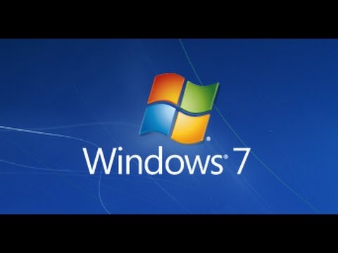 legalizacia windows 7 legalizacia windows 7