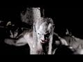 Morta Skuld - Prolong The Agony (Official Video)