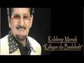 Kuldeep manak sarwan bacha