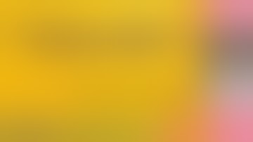 Liver-Video guide Technique of right and left hepatectomy