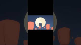新曲🌙ナナツカゼ - 四面楚歌 #music - YouTube