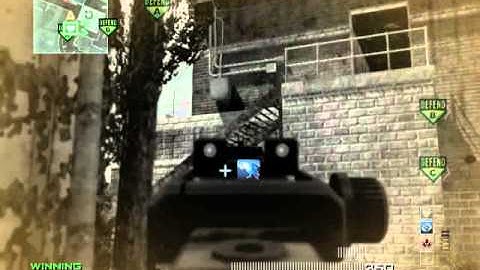 moving during host migration