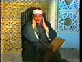 الشيخ محمود علي البنا فيديو استوديو من سورة النساء الشيخ محمود علي البنا فيديو استوديو من سورة النساء
