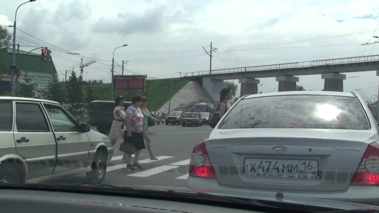 Булгар автоваз казань